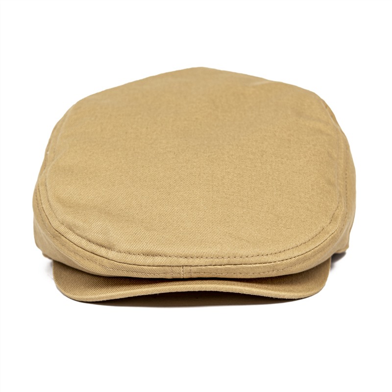 JANGOUL Summer Airhole Flat Ca - Dad Hat Cotton บทวิจารณ์และราคา