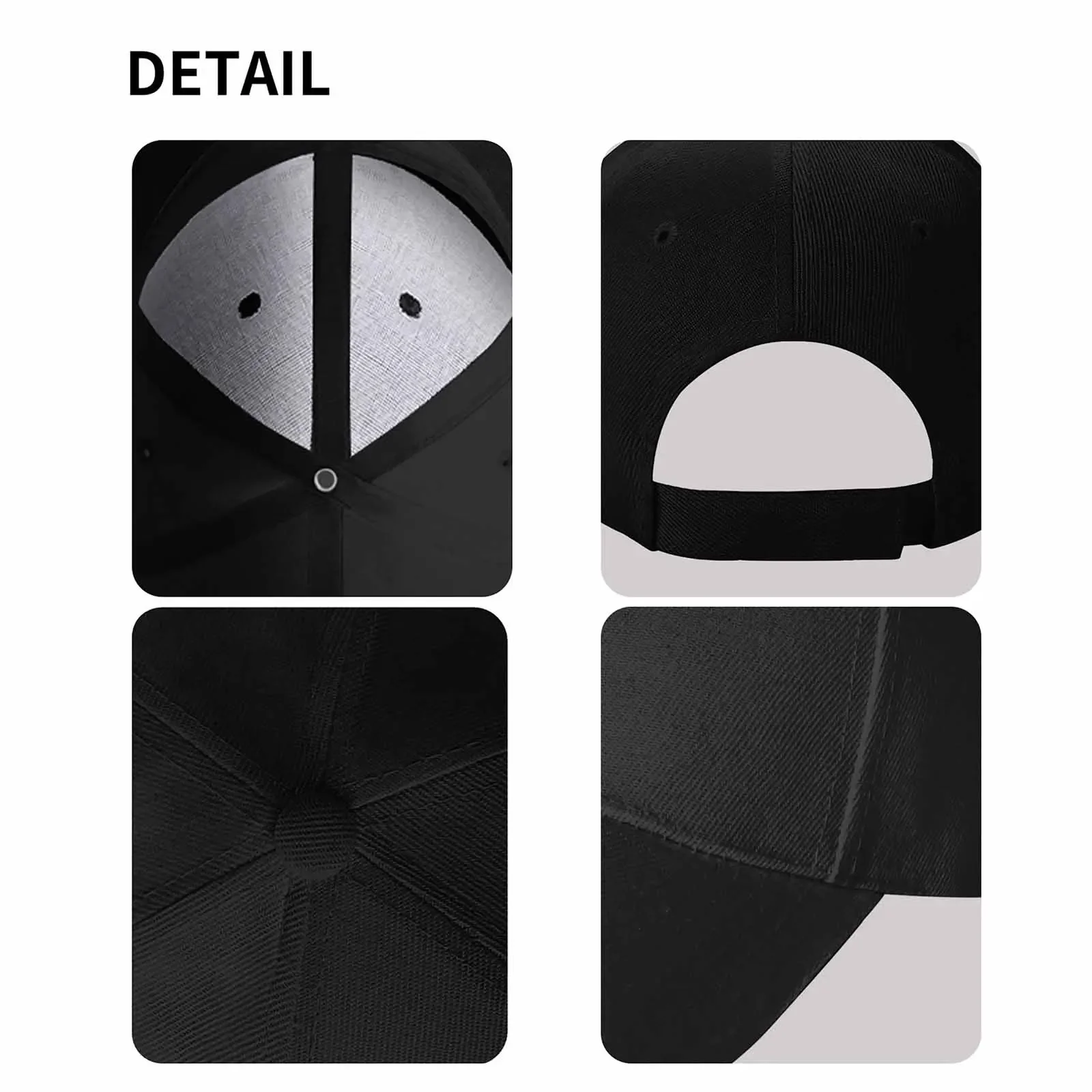 Remy- Ratatouille T-Shirt Base - Baseball Cap Structured บทวิจารณ์และราคา
