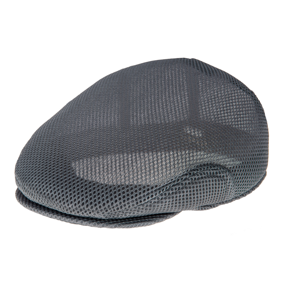 VOBOOM Men Breathable Mesh Sum - Newsboy Cap Ivy บทวิจารณ์และราคา