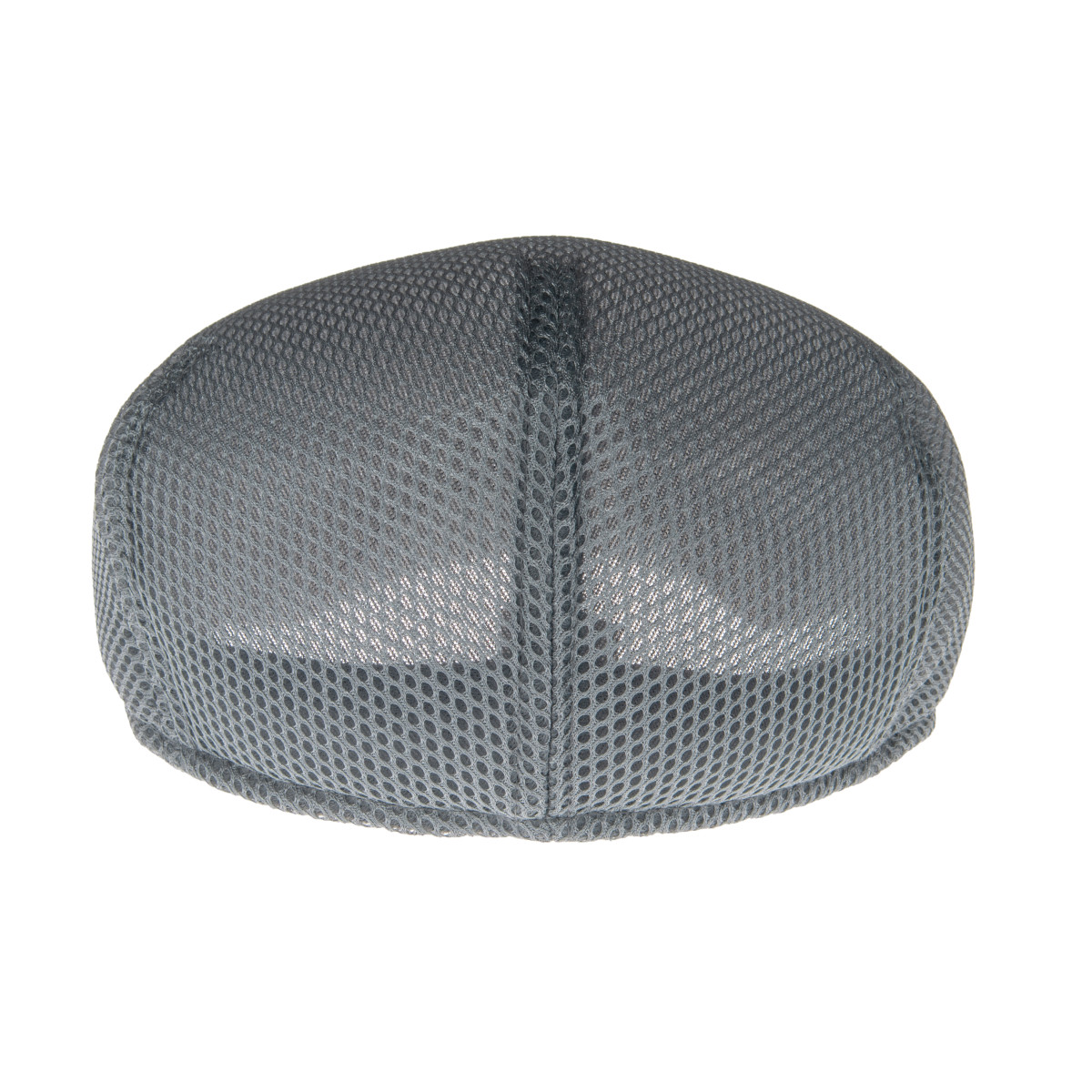 VOBOOM Men Breathable Mesh Sum - Newsboy Cap Ivy บทวิจารณ์และราคา