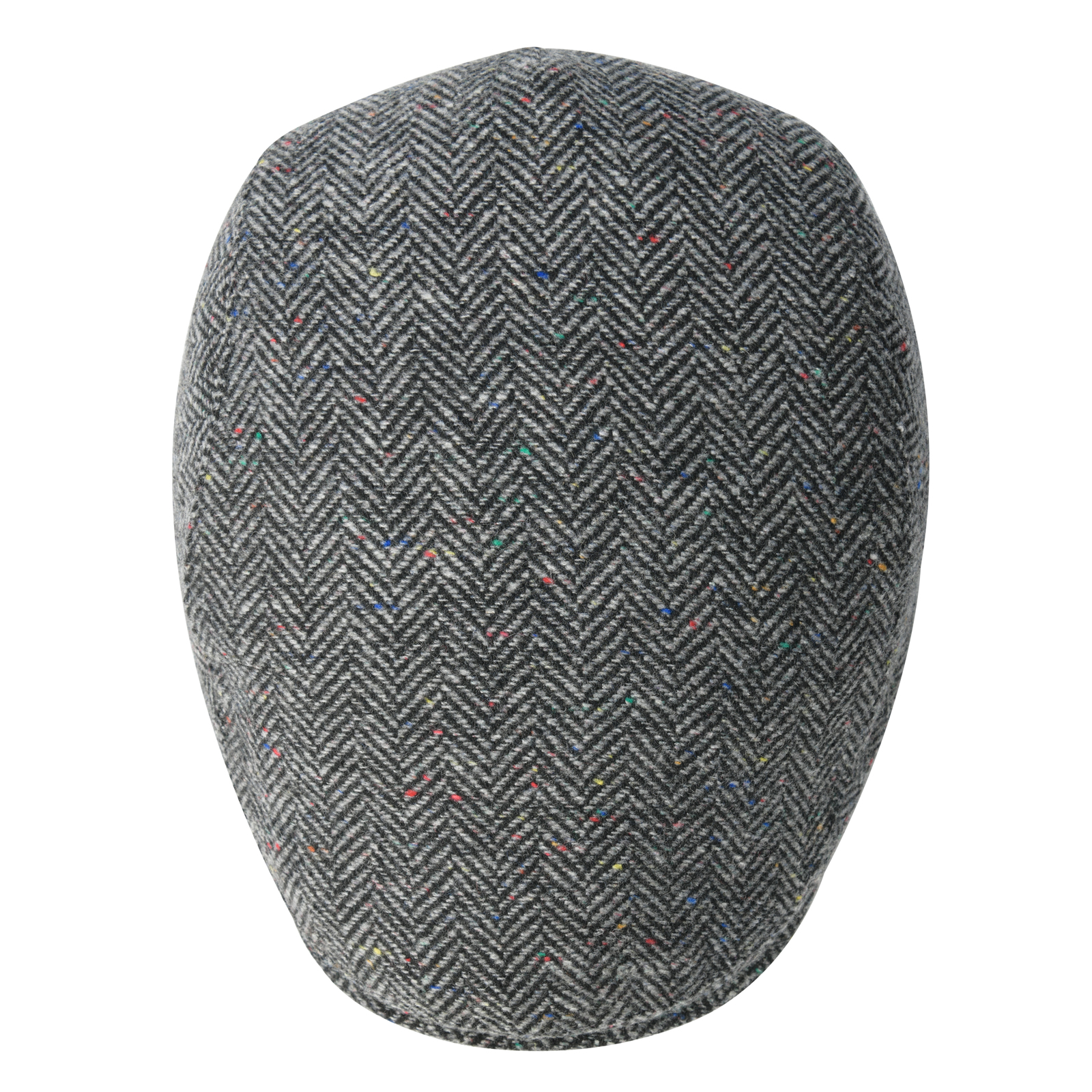FEINION Men's Herringbone Flat - Newsboy Cap Ivy บทวิจารณ์และราคา