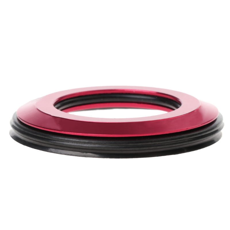 Headset Cap Aluminum Alloy Fla - Snapback Hat Flat บทวิจารณ์และราคา