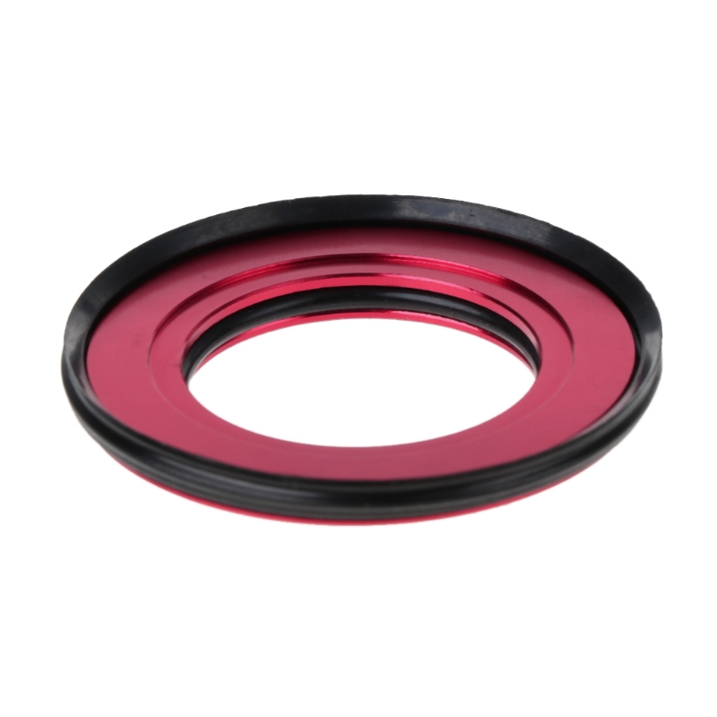 Headset Cap Aluminum Alloy Fla - Snapback Hat Flat บทวิจารณ์และราคา