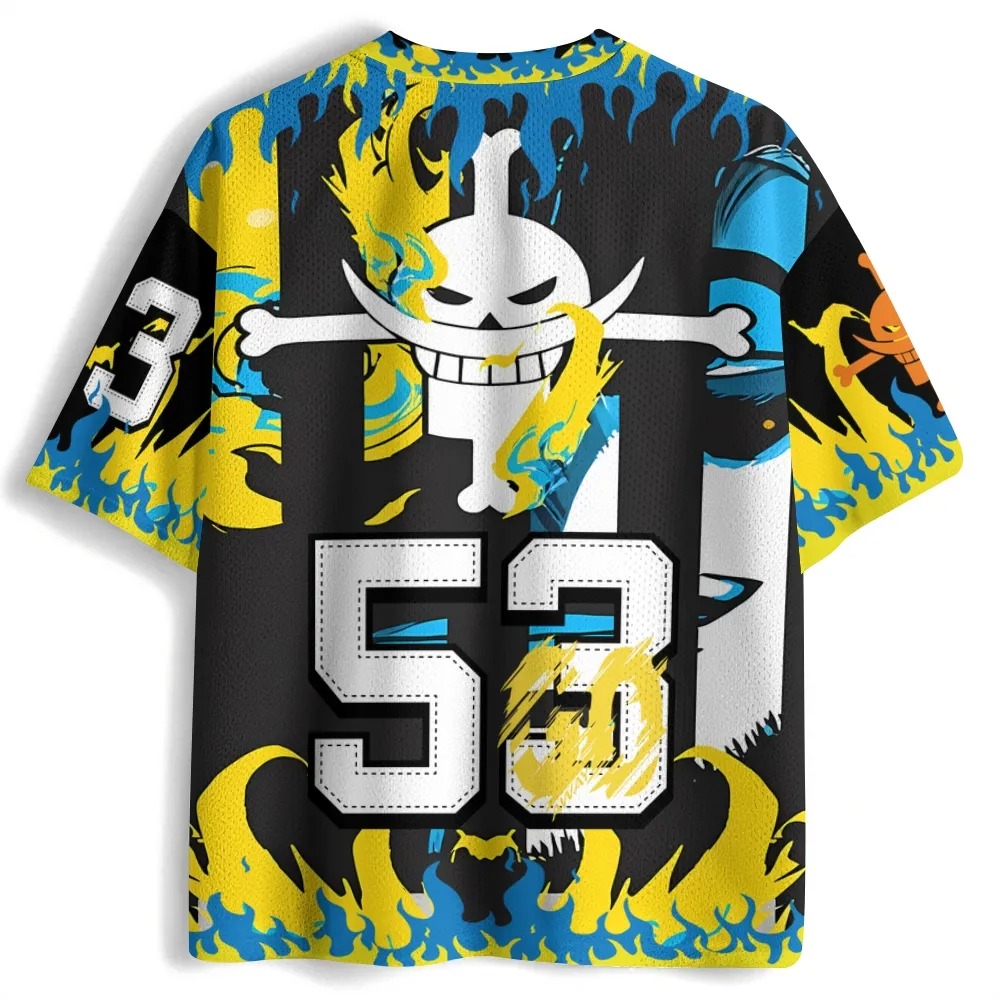 Bandai Whitebeard Jolly Roger  - Running Cap Lightweight บทวิจารณ์และราคา