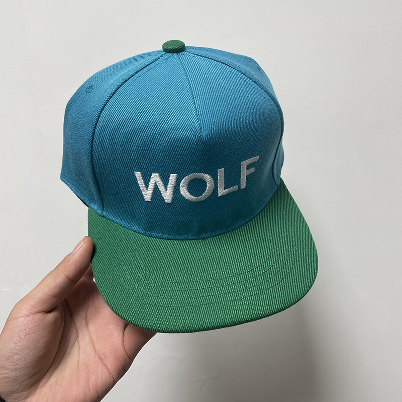 New Tylers Cap Golf Fashion Da - Golf Cap Dad บทวิจารณ์และราคา
