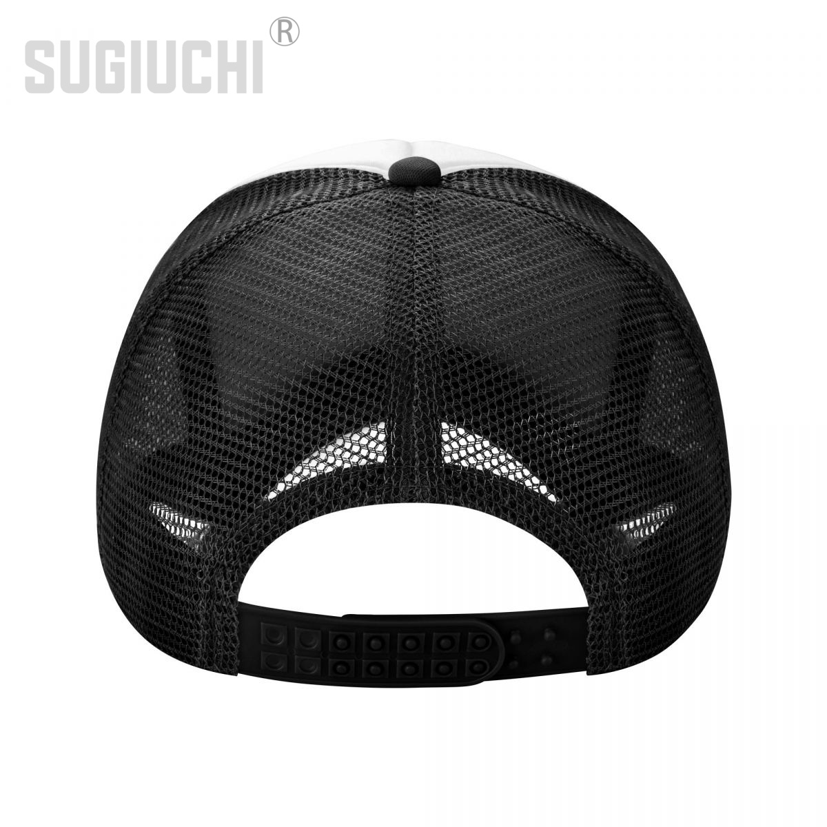 Mesh Cap Hat VINTAGE 1972 Truc - Trucker Cap Mesh บทวิจารณ์และราคา
