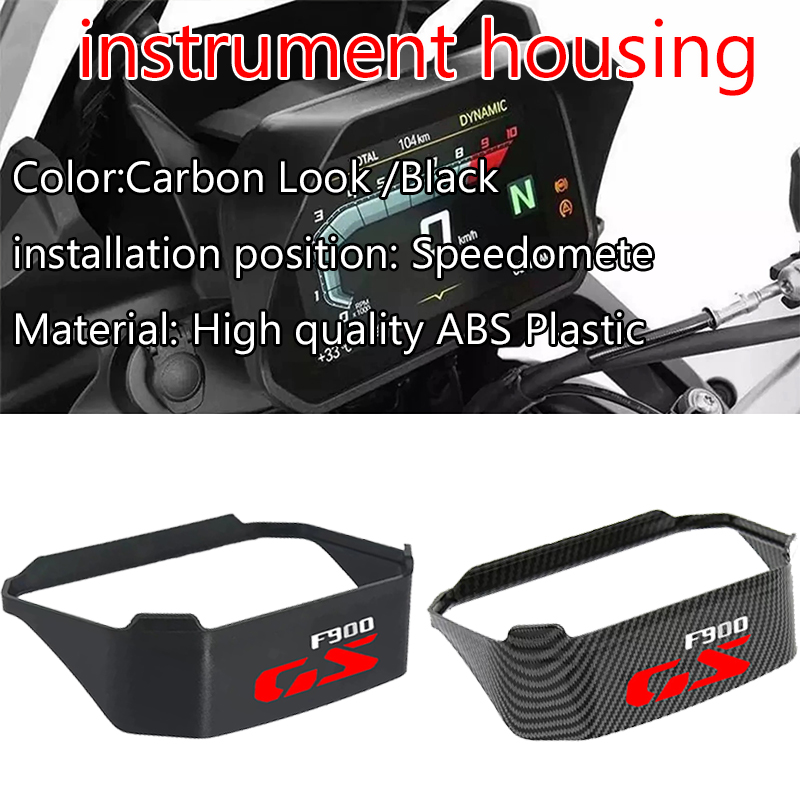 Fit For F900R F900XR F900GS 90 - Visor Sun Hat บทวิจารณ์และราคา