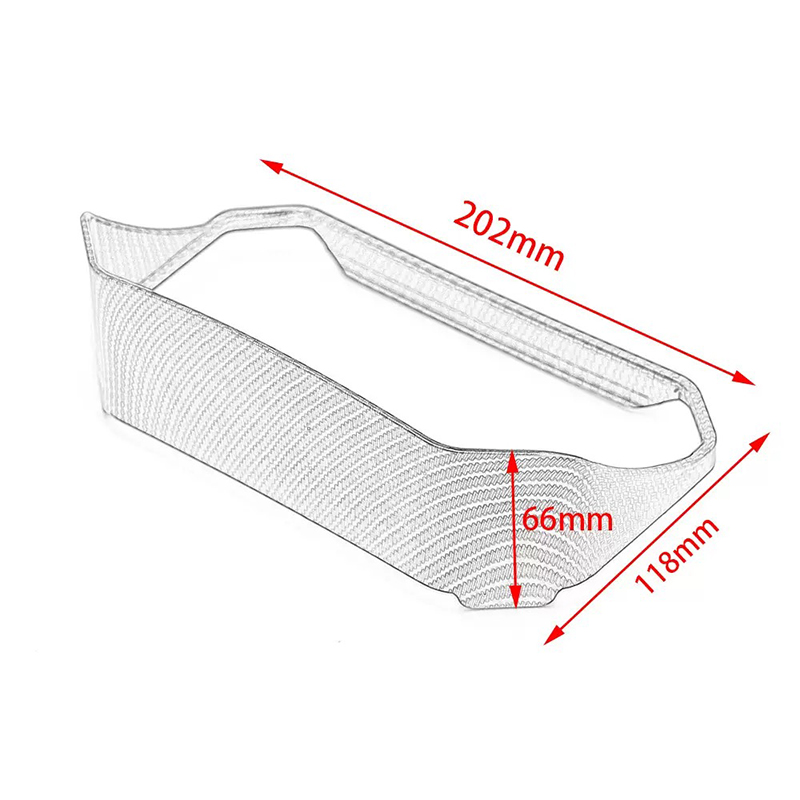 Fit For F900R F900XR F900GS 90 - Visor Sun Hat บทวิจารณ์และราคา