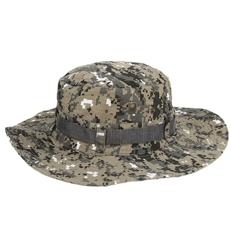 Multicam Tactical Boonie Hat f - Boonie Hat Tactical บทวิจารณ์และราคา