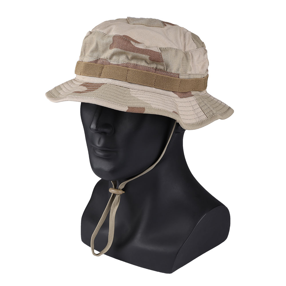 Emersongear Short Brim Summer  - Boonie Hat Tactical บทวิจารณ์และราคา