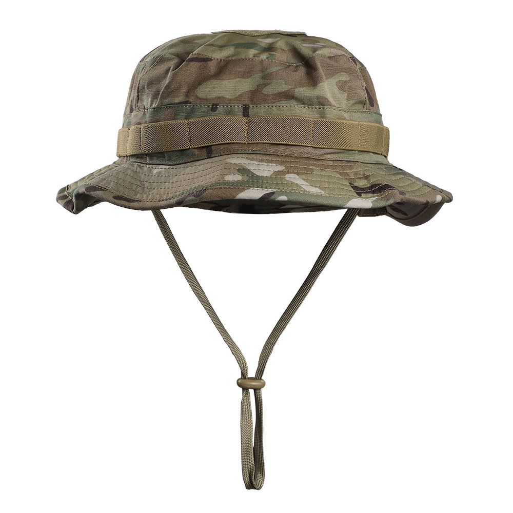 Emersongear Short Brim Summer  - Boonie Hat Tactical บทวิจารณ์และราคา