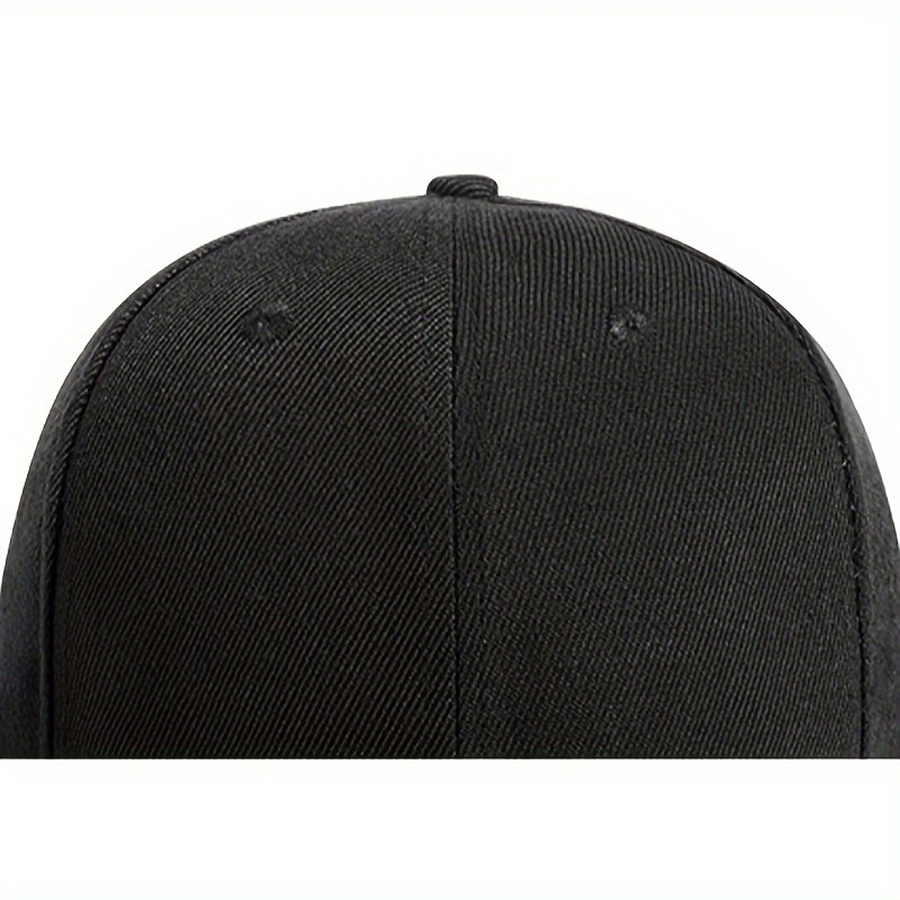 Suitable For All Seasons Versa - Snapback Hat Flat บทวิจารณ์และราคา