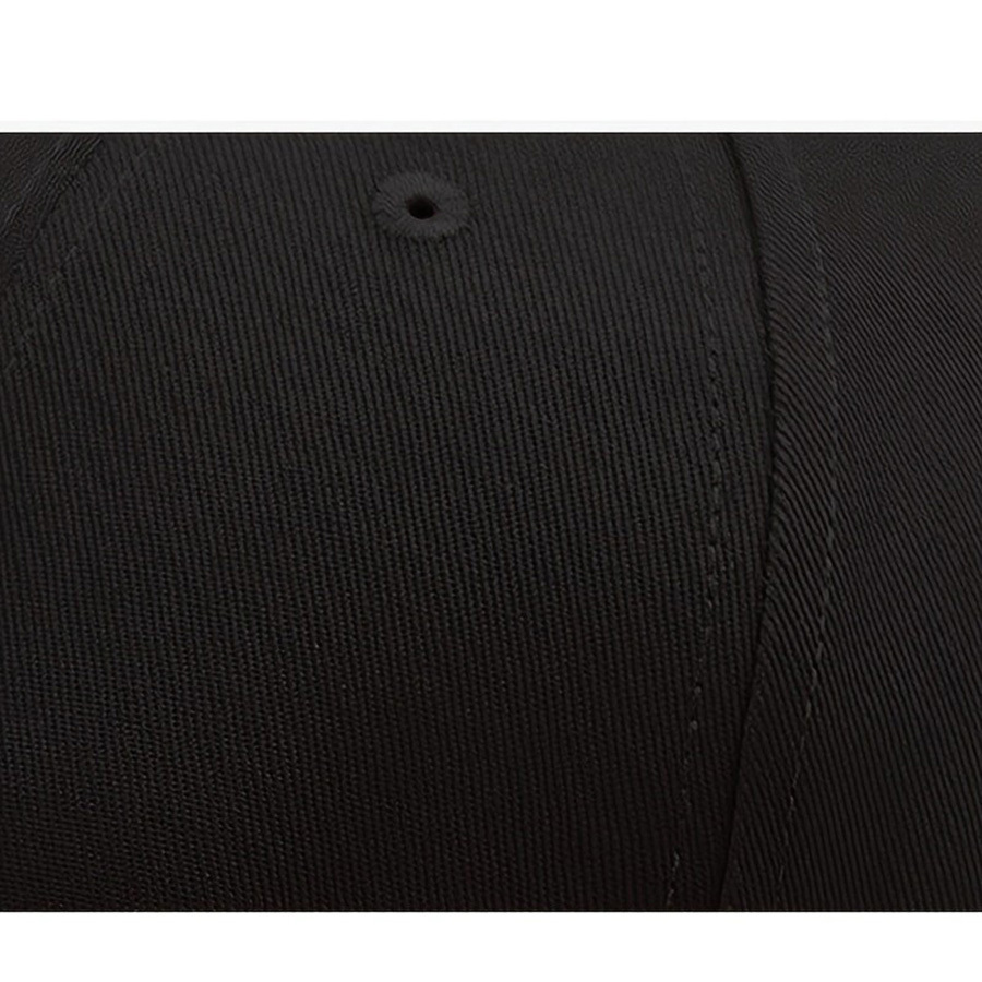 Suitable For All Seasons Versa - Snapback Hat Flat บทวิจารณ์และราคา