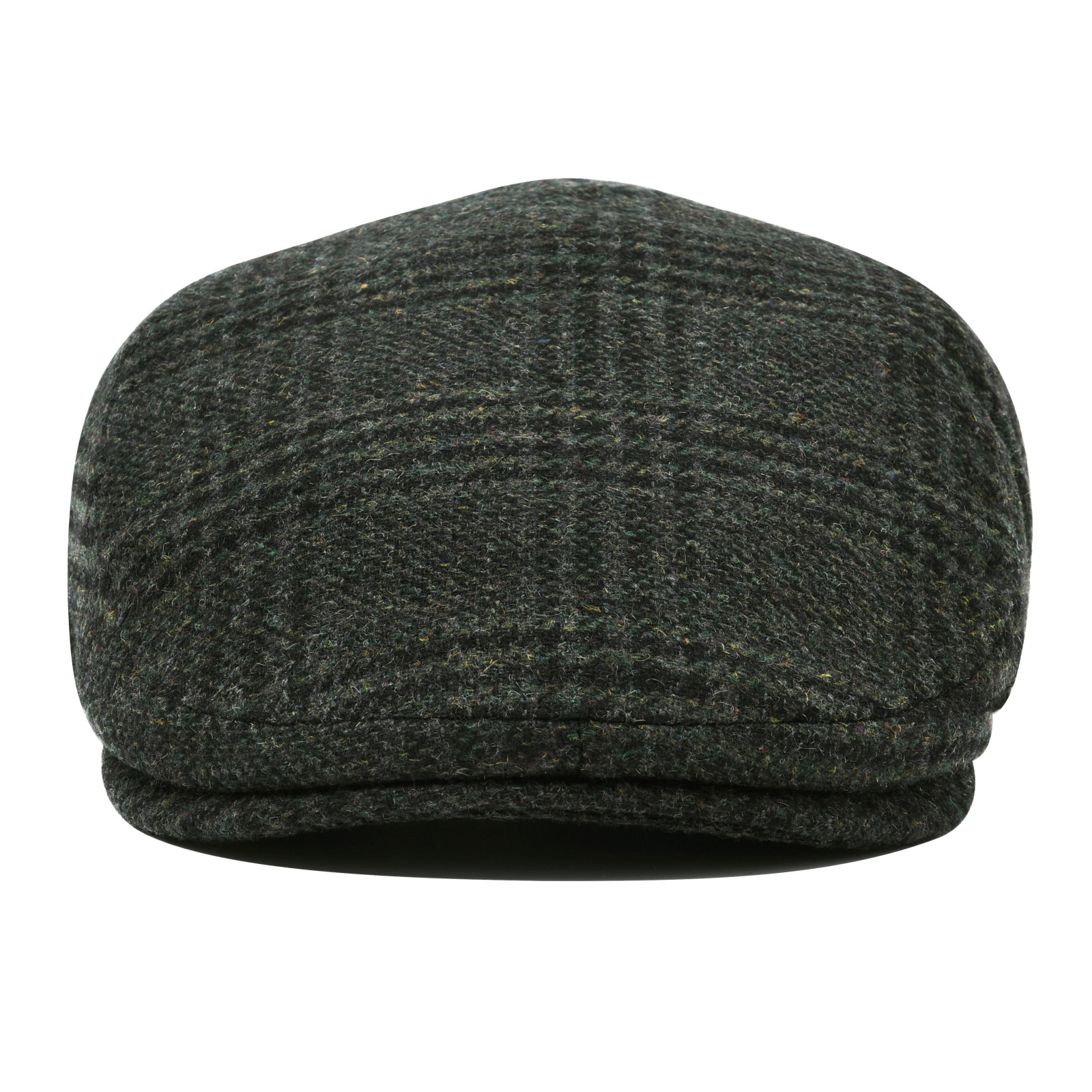 JANGOUL Newsboy Caps Men Wool  - Newsboy Cap Ivy บทวิจารณ์และราคา