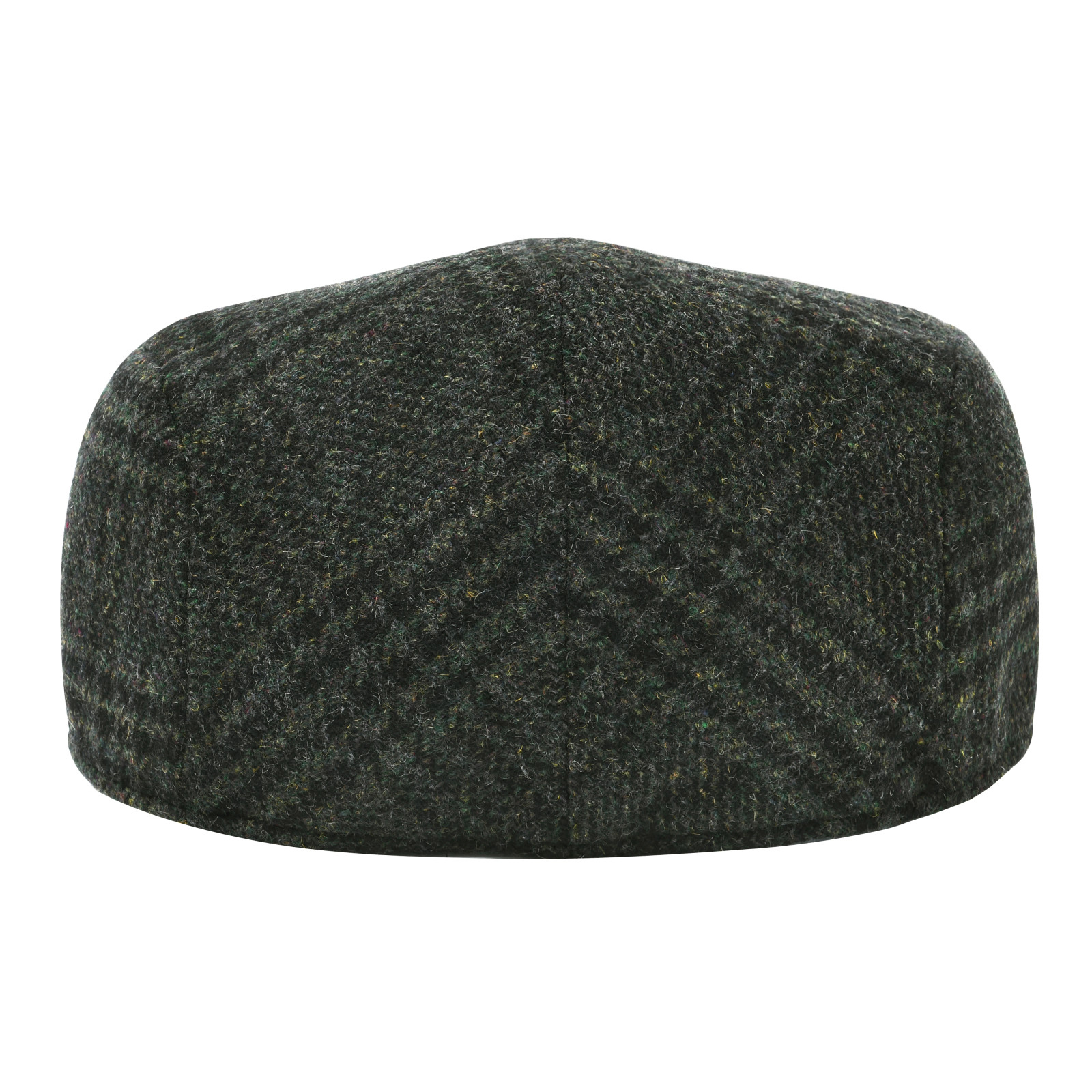 JANGOUL Newsboy Caps Men Wool  - Newsboy Cap Ivy บทวิจารณ์และราคา