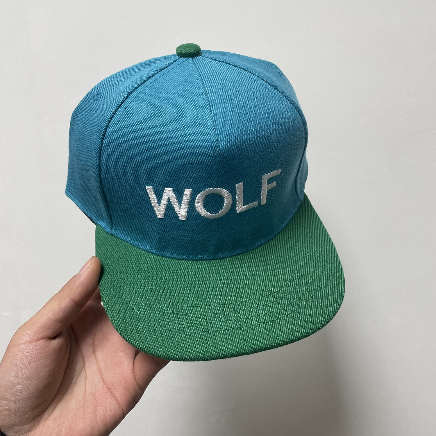 Tylers Cap Golf Cherry Basebal - Golf Cap Dad บทวิจารณ์และราคา