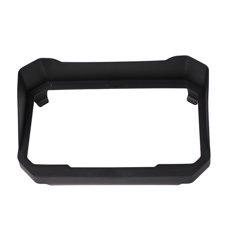 For CFMOTO 450SR 450 SR Motorc - Visor Sun Hat บทวิจารณ์และราคา