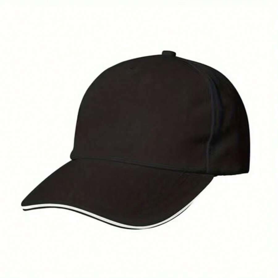 Vintage Washed Cotton Baseball - Dad Hat Cotton บทวิจารณ์และราคา