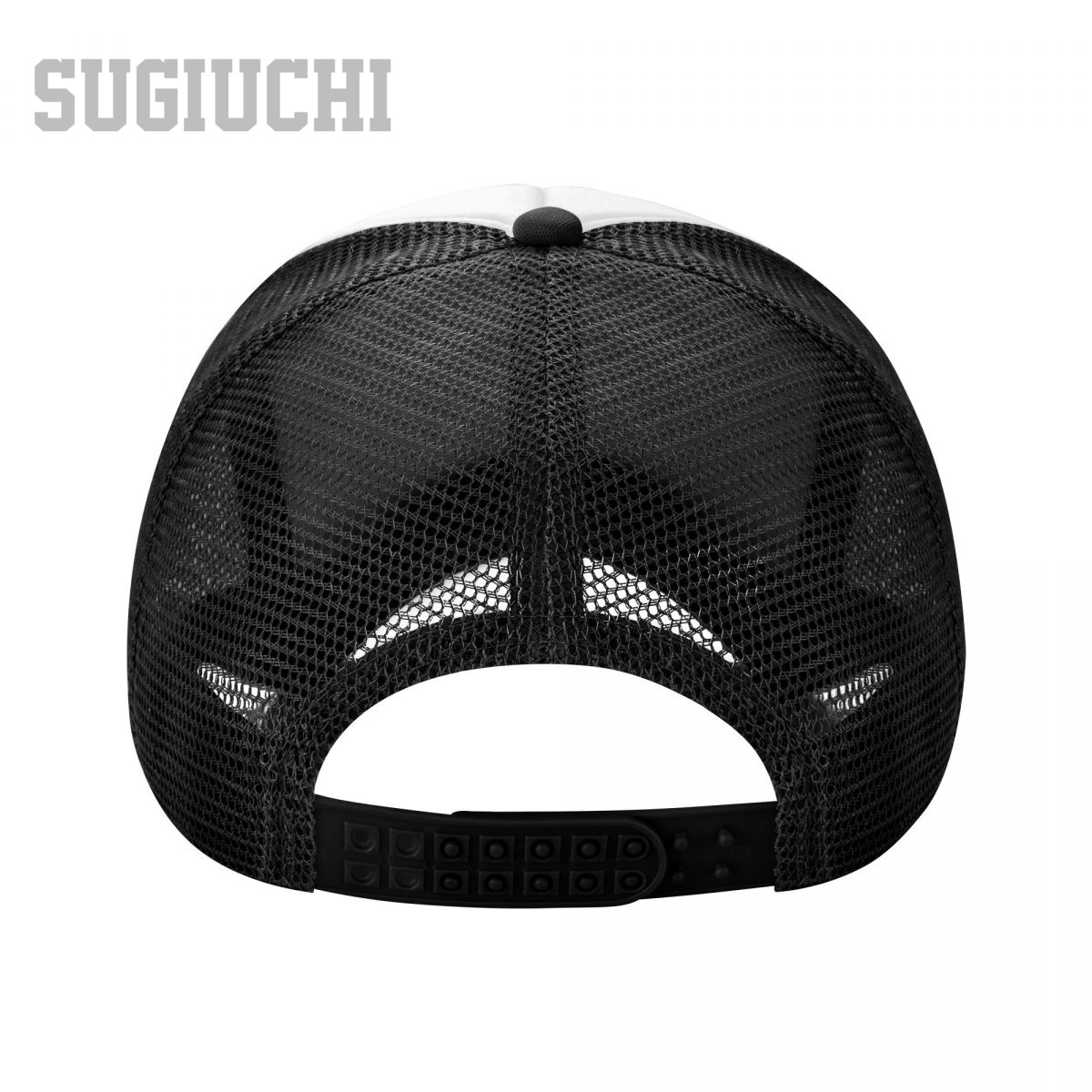 Unisex Mesh Cap Hat FRANCE Fla - Trucker Cap Mesh บทวิจารณ์และราคา