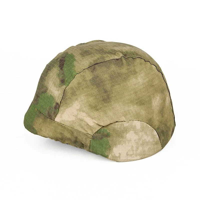 Tactical Outdoor Multicam FG a - Boonie Hat Tactical บทวิจารณ์และราคา