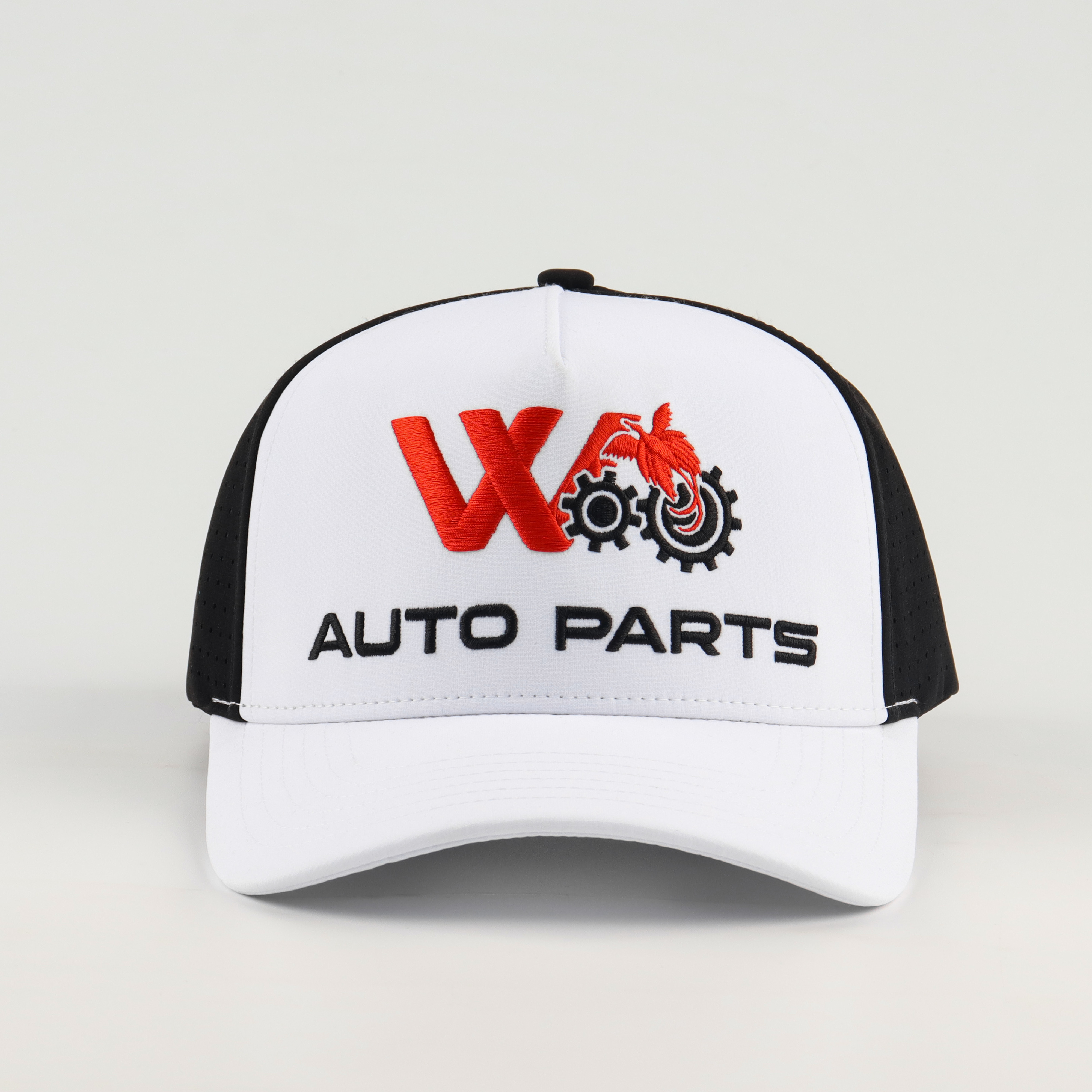 Oem Custom High Quality Men Wo - Dad Hat Cotton บทวิจารณ์และราคา