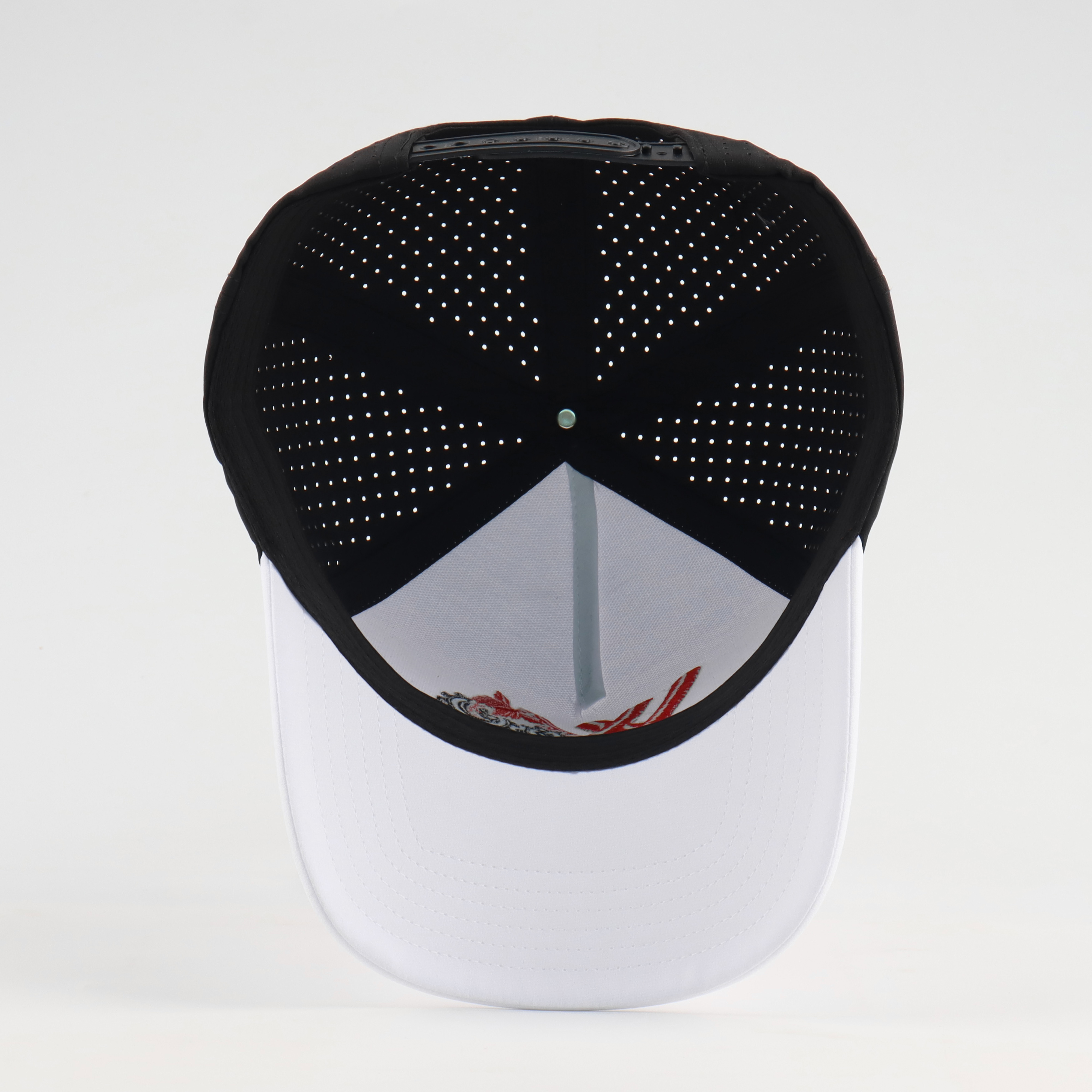 Oem Custom High Quality Men Wo - Dad Hat Cotton บทวิจารณ์และราคา