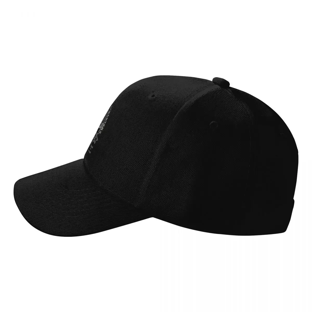 Captain Quint's SS Orca (Unive - Golf Cap Dad บทวิจารณ์และราคา