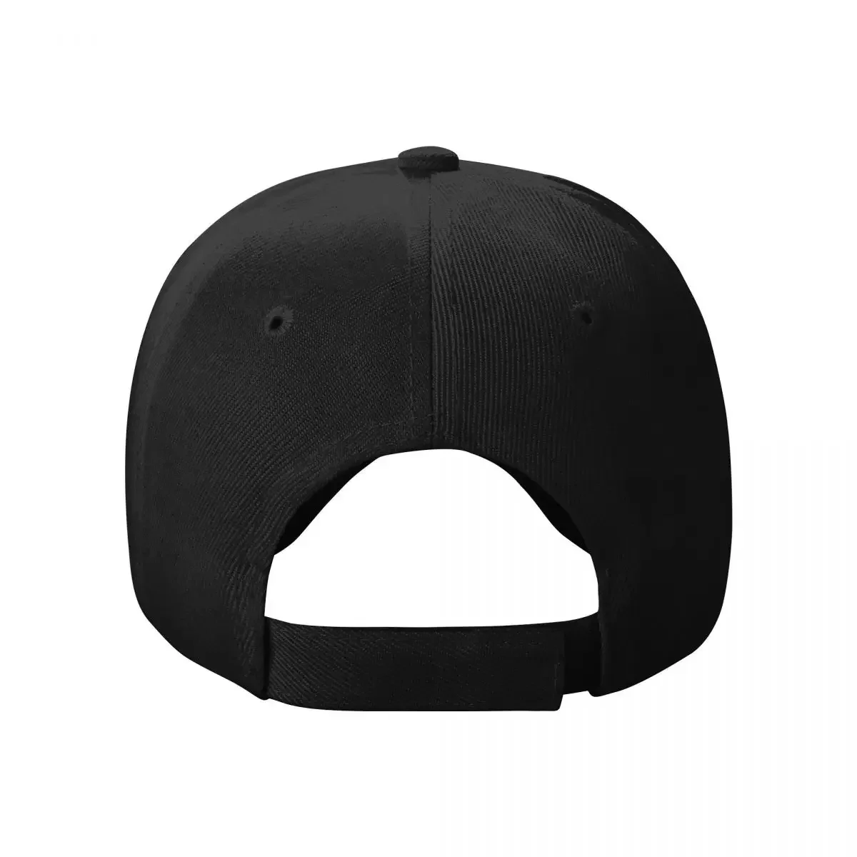 Captain Quint's SS Orca (Unive - Golf Cap Dad บทวิจารณ์และราคา