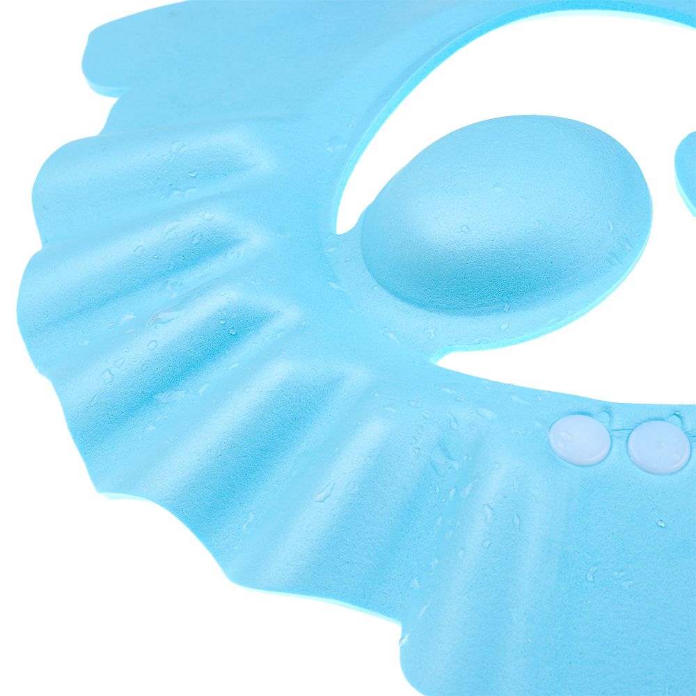 Ear Protection Waterproof Adju - Swim Hat Silicone บทวิจารณ์และราคา