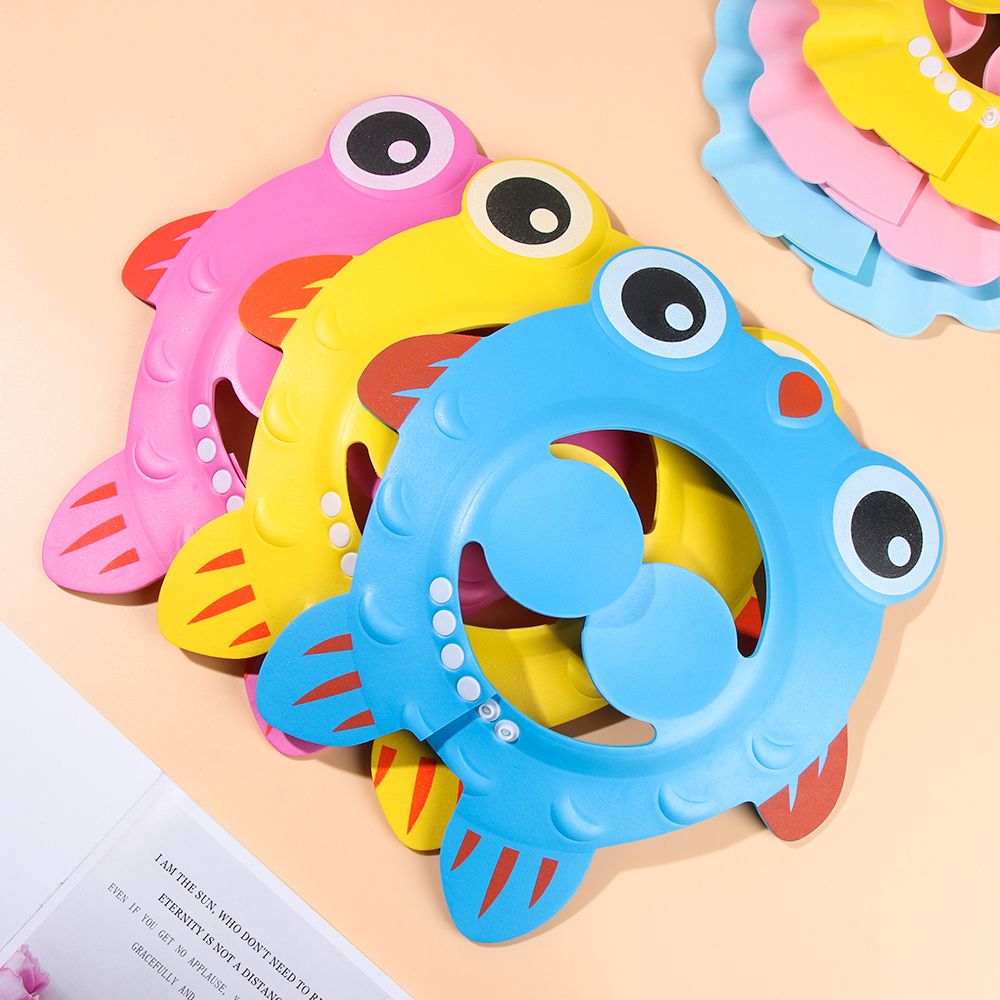 Ear Protection Waterproof Adju - Swim Hat Silicone บทวิจารณ์และราคา
