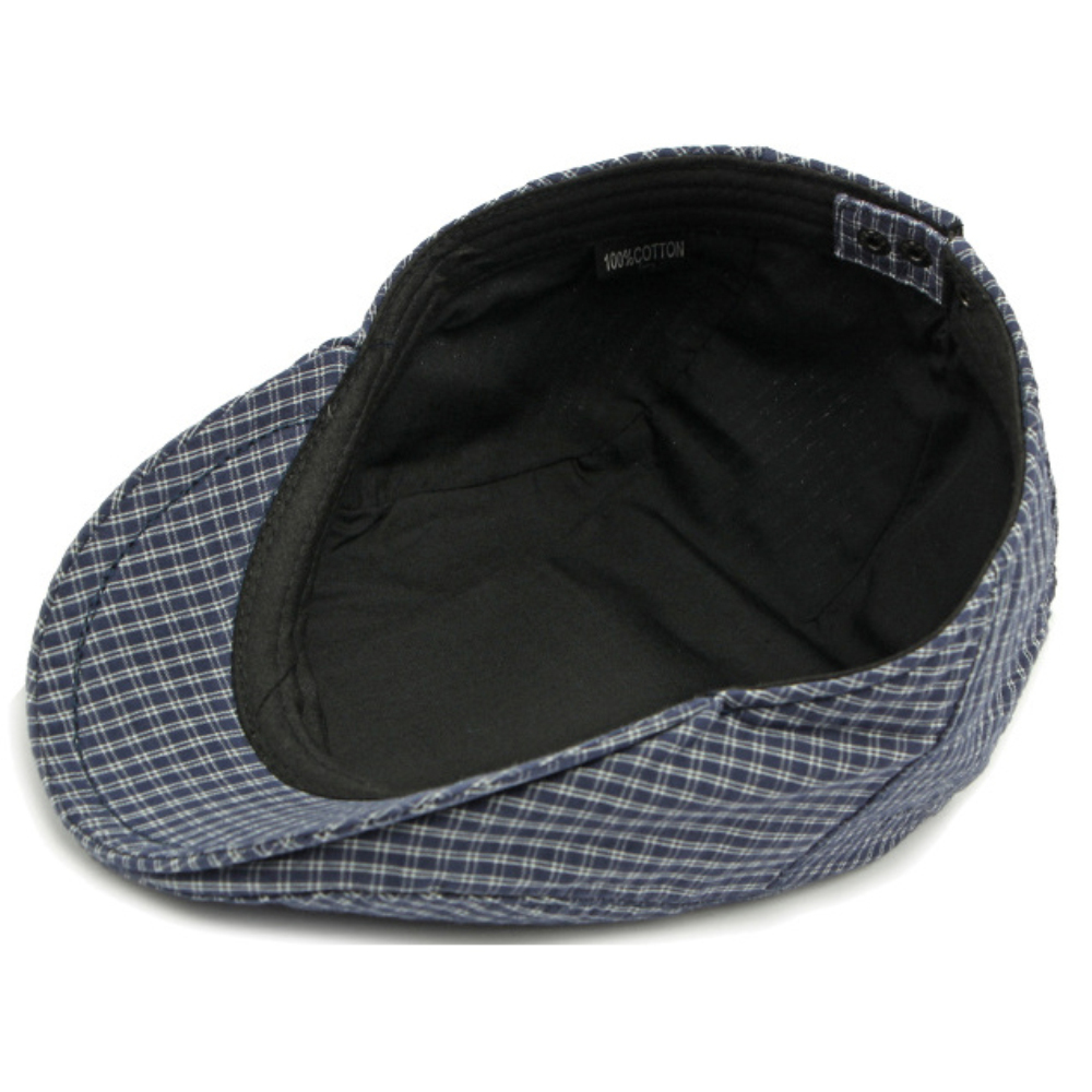 HT4799 Mens Berets Women Sprin - Newsboy Cap Ivy บทวิจารณ์และราคา